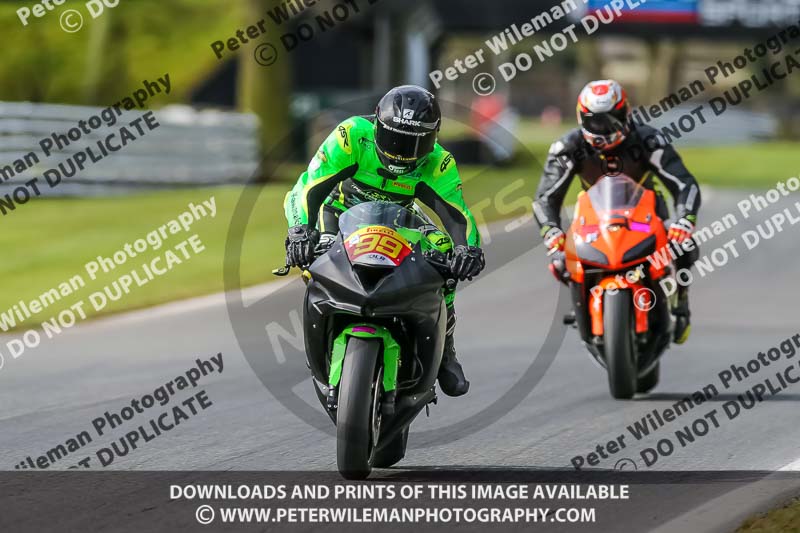 Oulton Park 21st March 2020;PJ Motorsport Photography 2020;anglesey;brands hatch;cadwell park;croft;donington park;enduro digital images;event digital images;eventdigitalimages;mallory;no limits;oulton park;peter wileman photography;racing digital images;silverstone;snetterton;trackday digital images;trackday photos;vmcc banbury run;welsh 2 day enduro